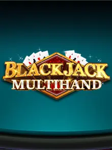 Blackjack