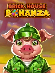 Brick House Bonanza